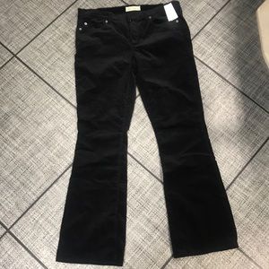 GAP - baby boot paints